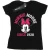 Li-cense Disney dames mickey mouse sinds 1928 katoenen t-shirt