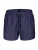 ARENA Zwemshorts ‘EVO BEACH SHORT SOLID’  blauw