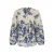 Vrouwenblouse fransa Frcarrie