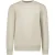Airforce Sweat geb1178-fw25 basi