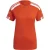 Adidas Dames squadra 21 t-shirt