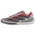 ADIDAS PERFORMANCE Sportschoen ‘Adidas x Feroza Audi Revolut F1 Team’  grijs / stone grey / oranje / zwart
