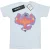 Li-cense Disney dames the descendants genie lang leve katoenen vriendje t-shirt