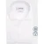 Ledub Business hemd lange mouw Wit MFN5 0323519/910-000-000