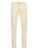 Blend – BHNATAN PANTS – Heren – Slim fit jeans