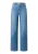 Angels Jeans 3322565-3458