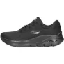 Skechers – Skechers Arch Fit – Big Appeal