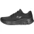 Skechers – Skechers Arch Fit – Big Appeal