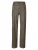 MADELEINE Pantalon  bruin