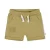 Feetje korte broek Safari Savage groen