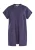 CELOCIA Gebreid vest  lila
