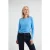 Josephine & Co Aline T-shirt French Blue