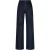 Red Button Rb colette denim sparkle l33