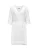 CODELLO Tuniek  wit