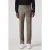 Paul Smith Mens Trouser Hazelnut