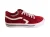 HIP Shoe Style H1846 Sneakers