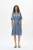 Jurk SendraIW Jurk Feminine