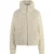 Bomboogie Bimateric woman jacket jackets jw9854 dksh