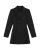 Nikkie Alka Blazer Dress
