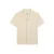Shirt Faguo Paiolive