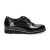 Durea 6191 wijdte E Nette veterschoenen