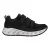Track Style 323856 Wijdte 3,5 Sneakers