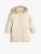Koton Mantel  offwhite