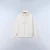 Napapijri Heren Box Logo Sweatshirt (Wit)