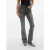Vero Moda Flash Mid Rise Flared Jeans Dames –