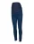 MAMALICIOUS Jeans ‘Echo’  blauw denim