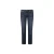 Jeans Pepe Jeans Hatch