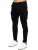 Enzo | Heren Cargo Broek