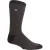 Heat Holders – Twist thermo herensokken – Bruine Draai