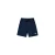 Korte Alpha Industries Basic Small Logo II