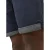 Jack & Jones Jjirick jjicon shorts ge 604 i.k ss blue denim