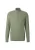 INDICODE JEANS Trui ‘Barcerle’  pastelgroen