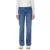 s.Oliver Jeans-Hose
