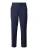 SELECTED Pantalon ‘SLHLeroy’  navy