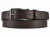 Sixroad Fashion 430025 Riemen