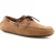 Sperry Orland 2-Oog Bestuurder Leer Heren Tan Bootsschoenen