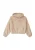 s.Oliver Tussenjas  beige
