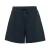 Damesshort Kari Traa