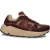 V-RILEY – GL781 Maroon – Runner Sneaker
