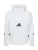 ADIDAS SPORTSWEAR Sportsweatshirt ‘Z.N.E.’  zwart / wit