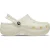Damesklompen Crocs Classic Platform Glitter