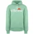 Ellesse Noldor Heren Groene Hoodie