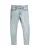 G-STAR Jeans ‘D-Staq Slim Jeans’  lichtblauw