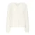 Vrouwenblouse Ichi IHDotse