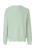 s.Oliver Sweatshirt  lichtgroen