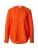 s.Oliver Blouse  kreeft